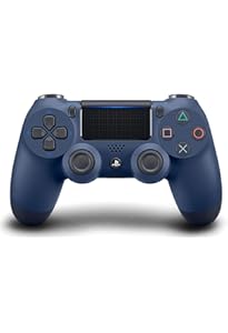 Amazon.com: PlayStation The Last of US Part II DualShock4